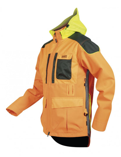 WILDPRO-J - Jacke