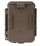SnapShot Extra Black 12.0i HD