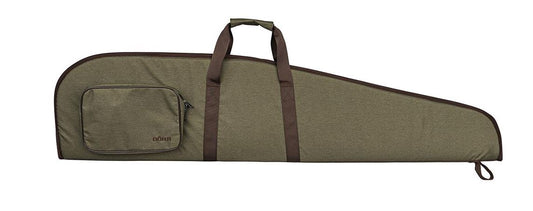 GEWEHRTASCHE GT-124