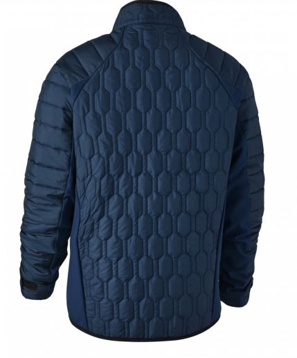 Mossdale Steppjacke