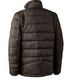 Excape Steppjacke
