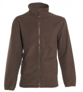 Avanti Fleece Jacke