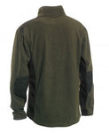 Muflon Zip-in Fleece Jacket