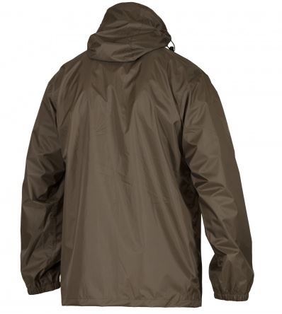 Survivor Regenjacke