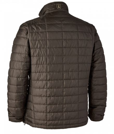 Muflon Packable Jacke