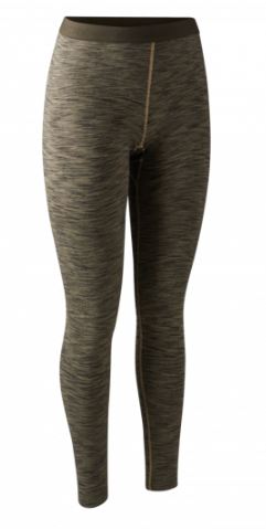 Lady Insulated Leggings