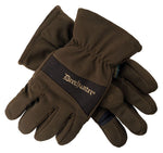 Muflon Winter Handschuhe
