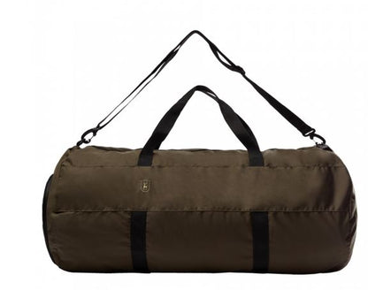 Duffel Bag 45 l / 90 l