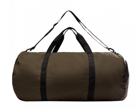 Duffel Bag 45 l / 90 l