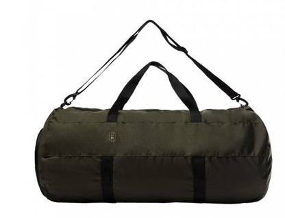 Duffel Bag 45 l / 90 l