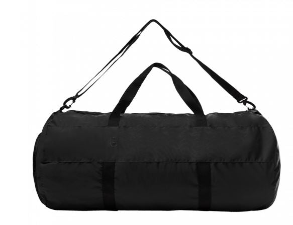 Duffel Bag 45 l / 90 l